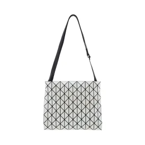 Row Metallic Crossbody