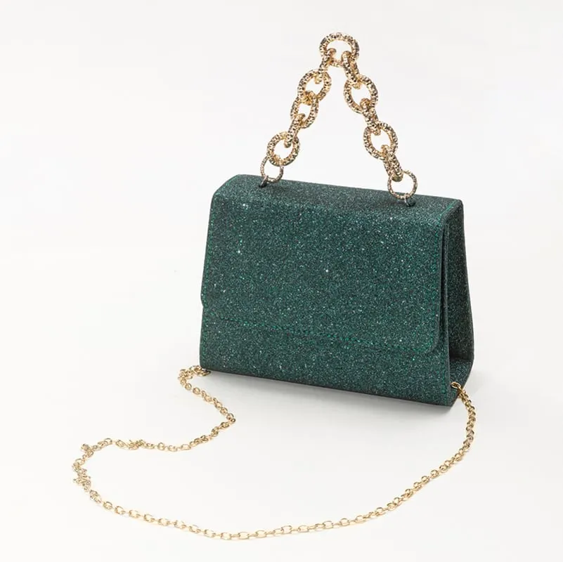 Sequin Charming/Delicate/Pretty/Unique Handbags