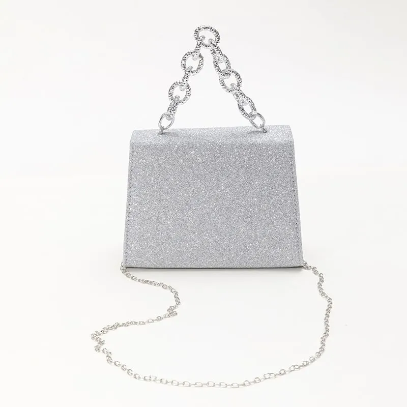 Sequin Charming/Delicate/Pretty/Unique Handbags
