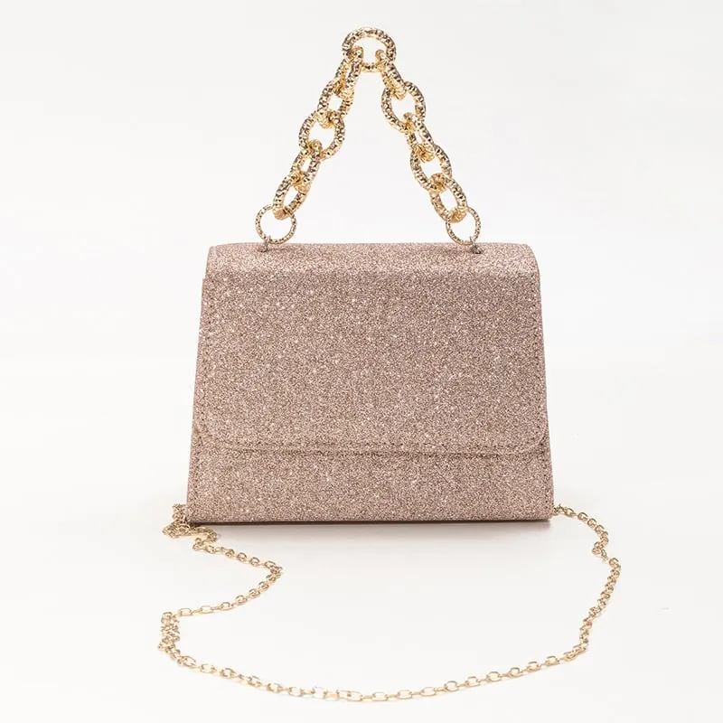 Sequin Charming/Delicate/Pretty/Unique Handbags