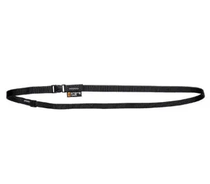 Singing Rock Chalk Bag Belt