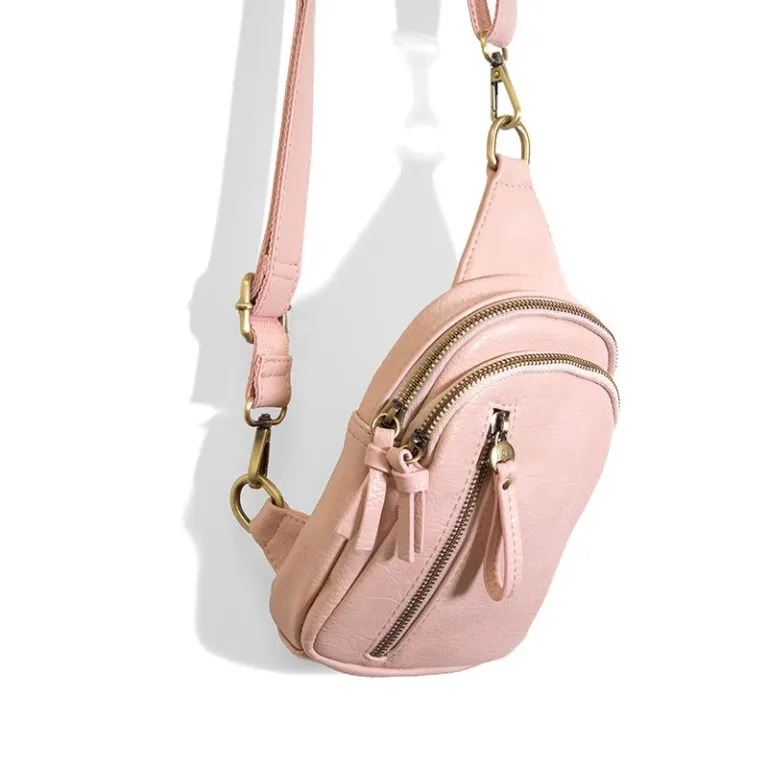Skyler Sling Bag