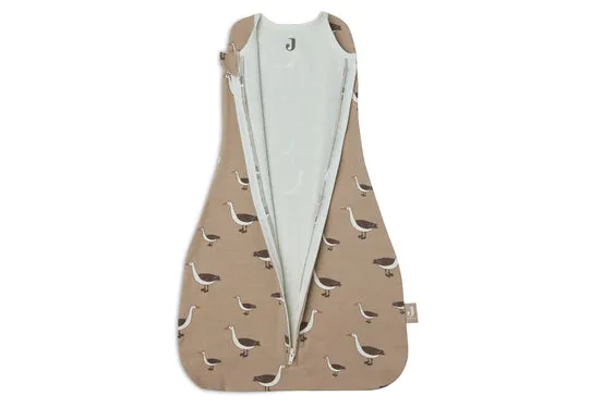 Sleeping Bag Newborn Cocoon 0-3 Months