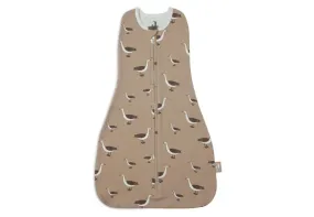 Sleeping Bag Newborn Cocoon 0-3 Months