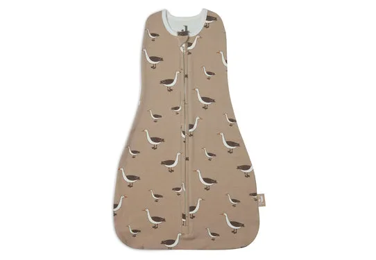 Sleeping Bag Newborn Cocoon 0-3 Months