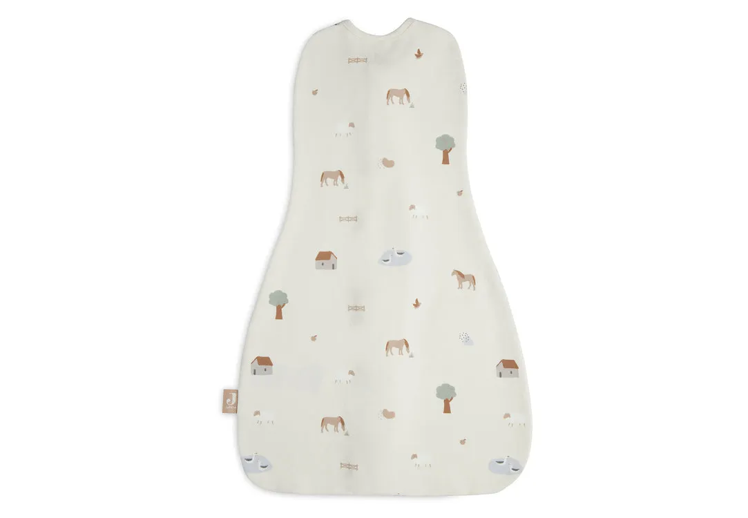 Sleeping Bag Newborn Cocoon 0-3 Months