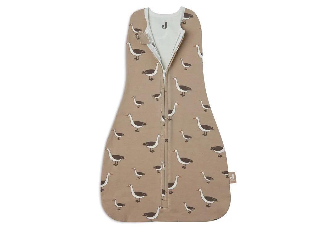 Sleeping Bag Newborn Cocoon 0-3 Months