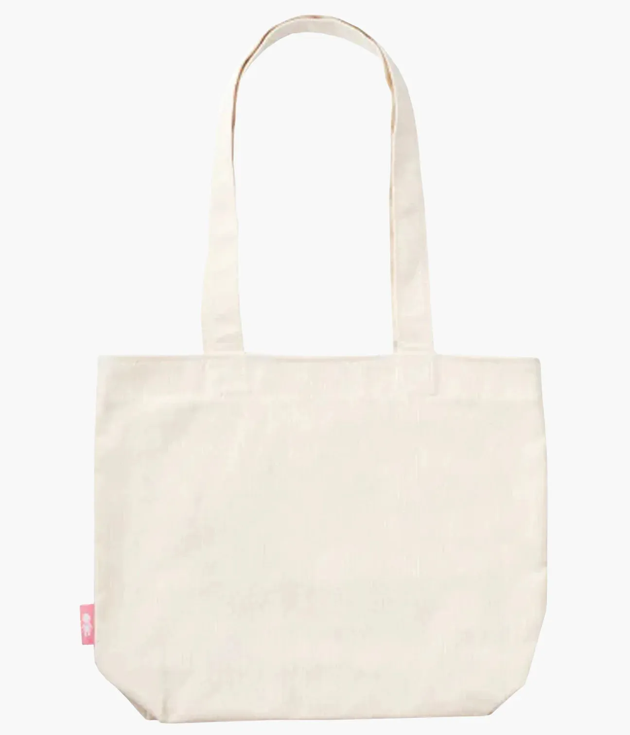 Sonny Angel My Crew Bag