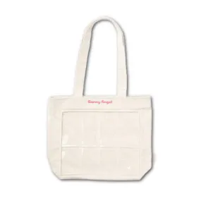 Sonny Angel My Crew Bag