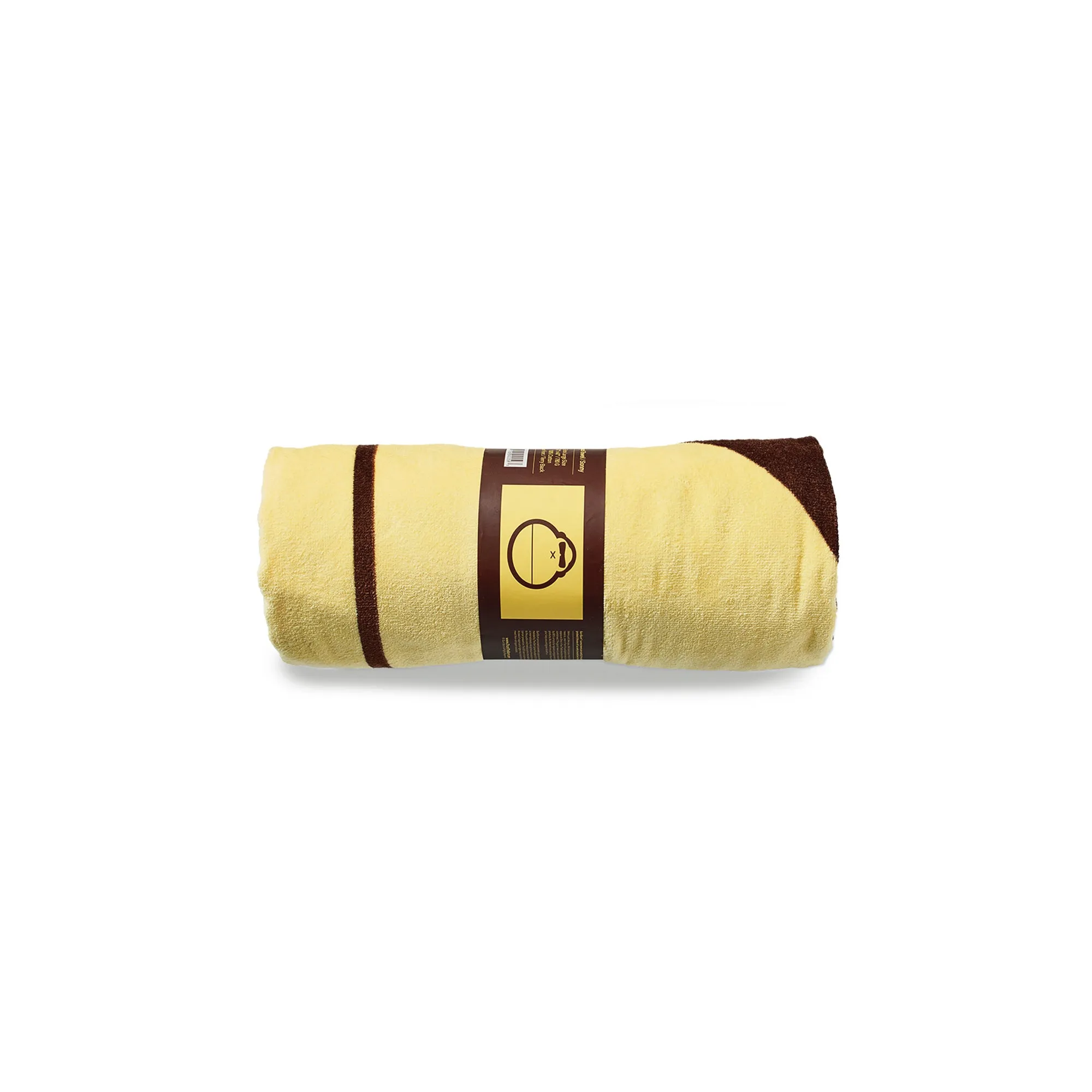 Sun Bum 'Sonny' Beach Towel