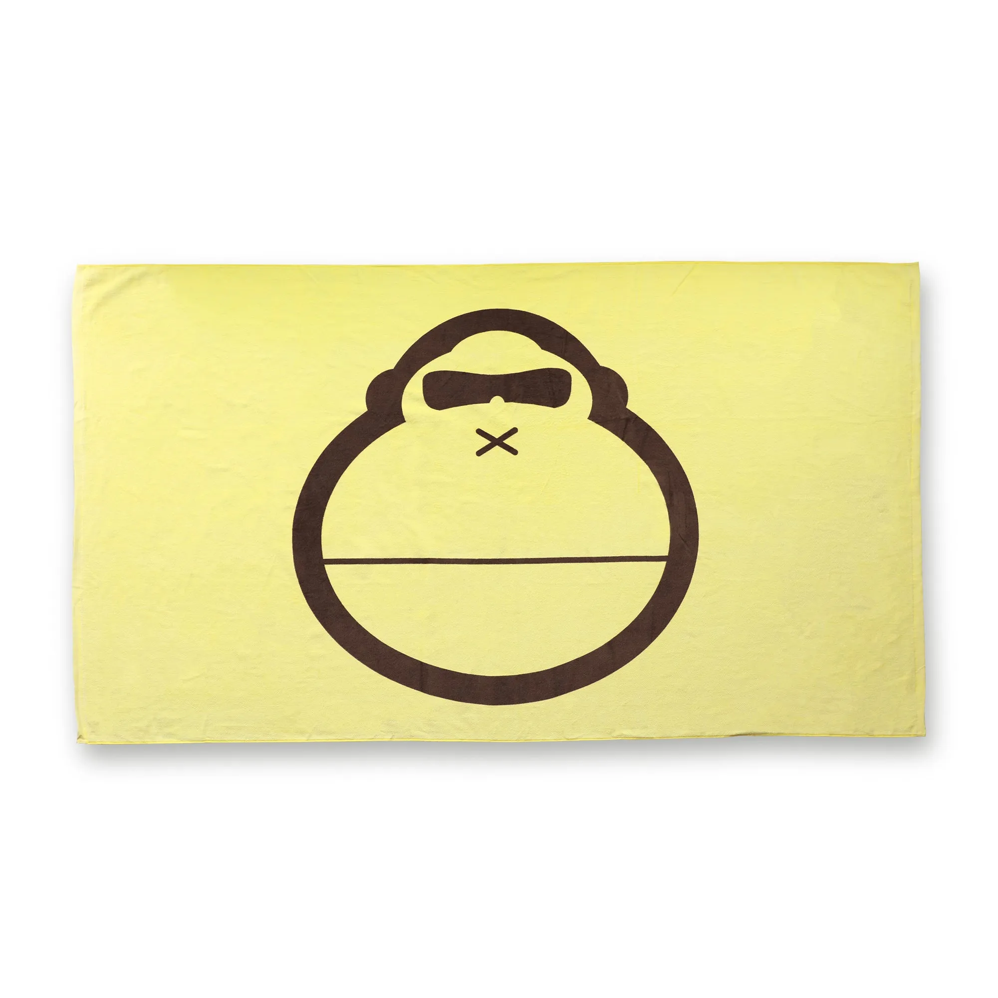 Sun Bum 'Sonny' Beach Towel