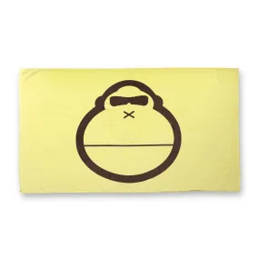Sun Bum 'Sonny' Beach Towel