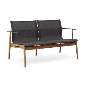 SWAY LOVESEAT
