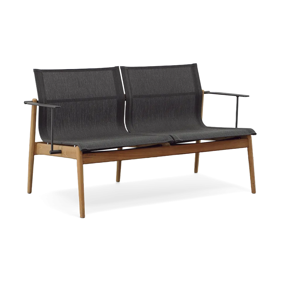 SWAY LOVESEAT