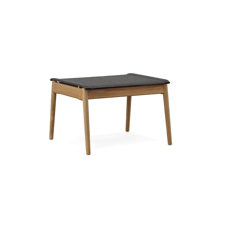SWAY OTTOMAN