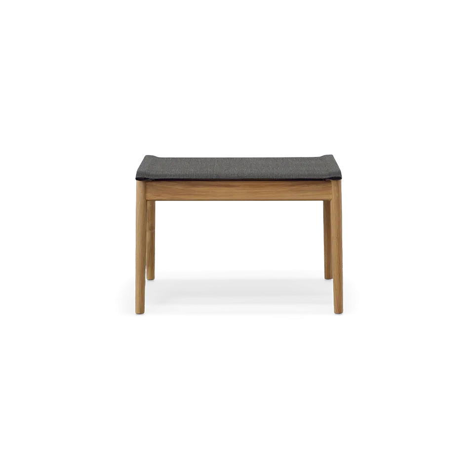 SWAY OTTOMAN