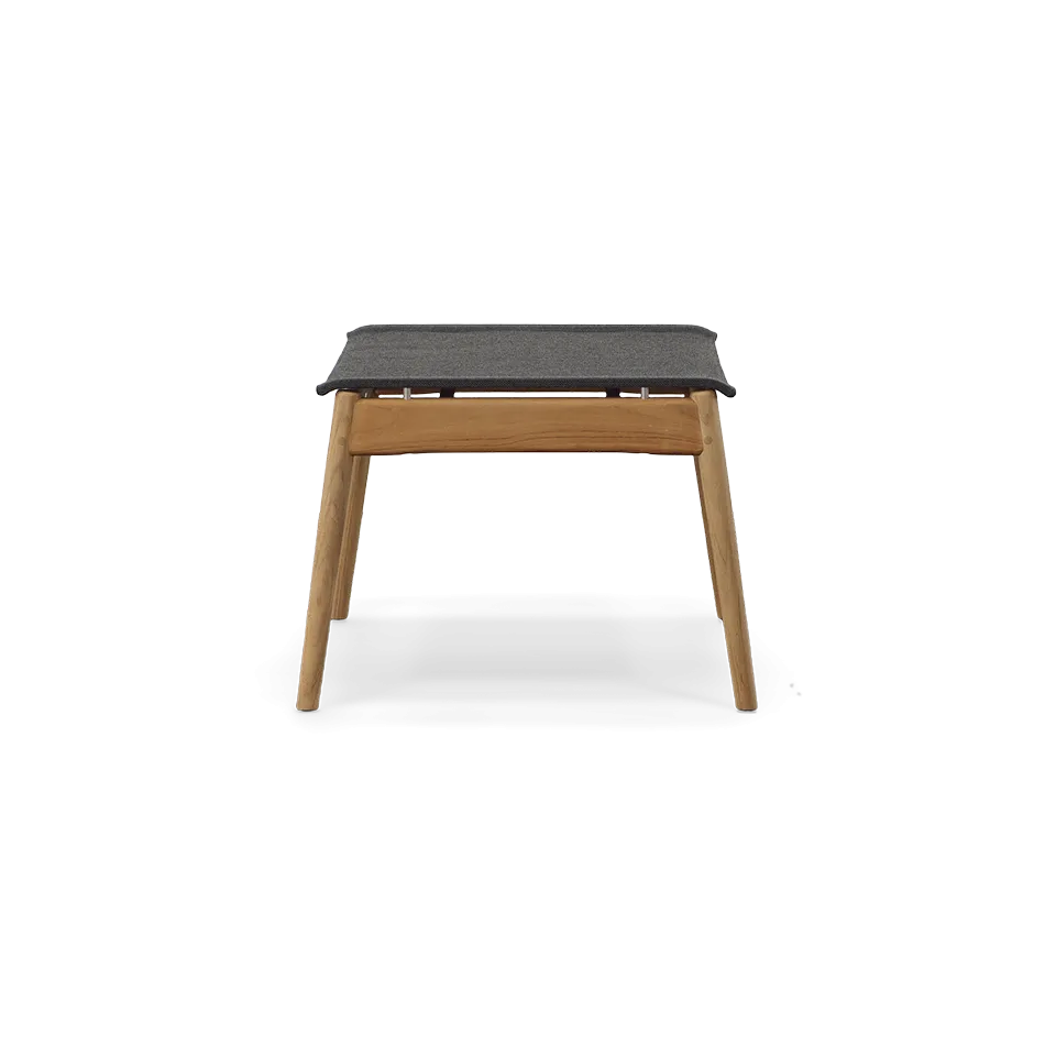 SWAY OTTOMAN