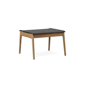 SWAY OTTOMAN