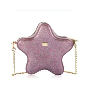 Taylor Purse