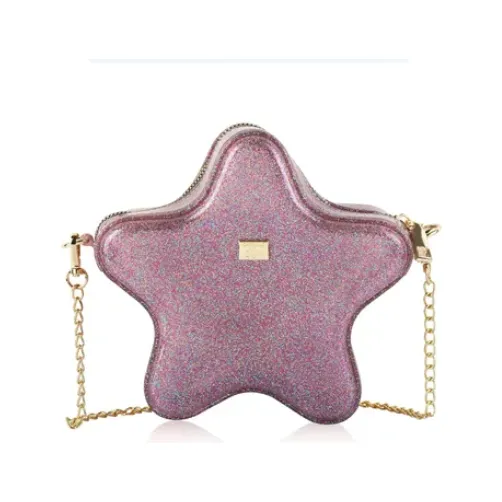 Taylor Purse
