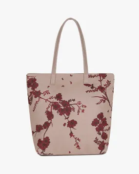 The Everything Handbag - Sakura