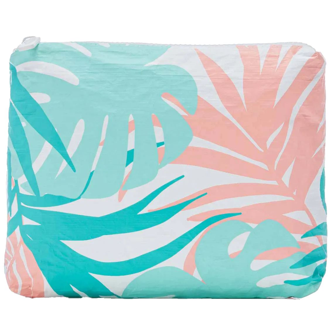 Tropics Small
