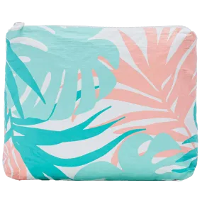 Tropics Small
