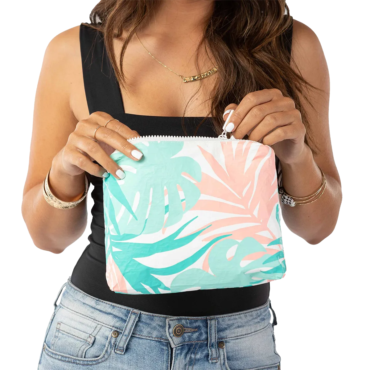 Tropics Small